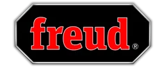Bosch Tools Superstore Logo