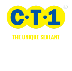 CT1 Overlay Text