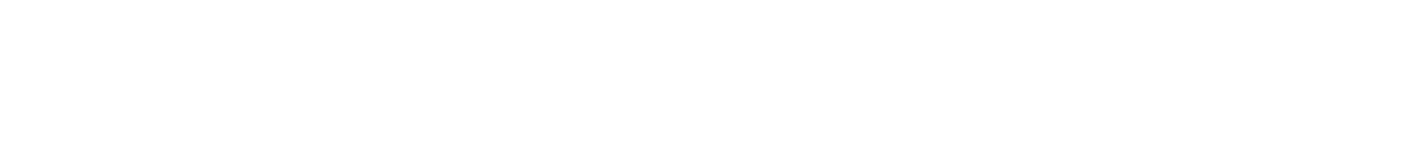 termination Logo Banner
