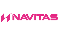 navitas lighting and electrical