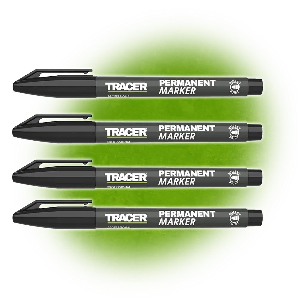 Marking Sets
