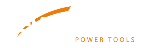 Evolution brand logo